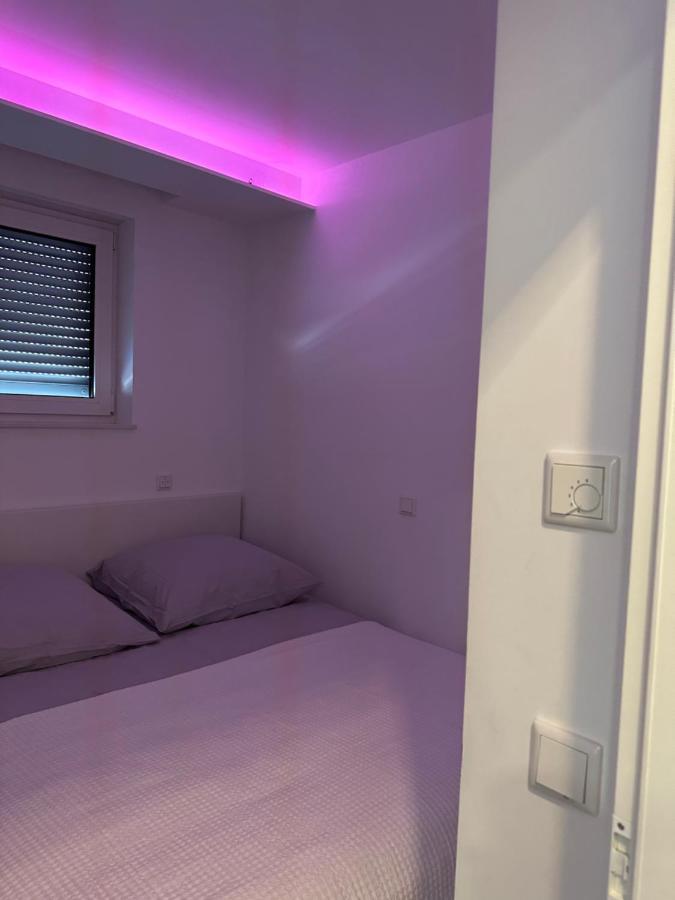 Myhouse.5 Apartment Eppelheim Luaran gambar